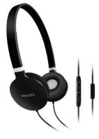 Philips SHM7000 (SHM7000/10) Philips SHM7000 (SHM7000/10)